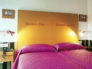 Colors Hotel Barcelona