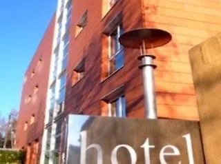 Colors Hotel Barcelona