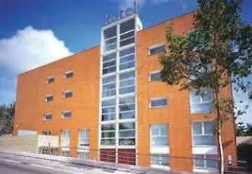 Hotel Colors Barcelona