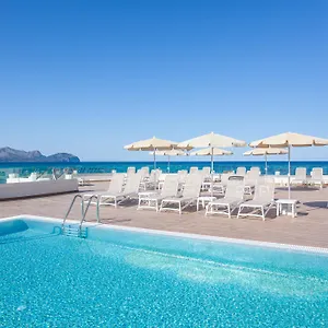 https://grupotel-picafort-beach.balearic-islands.net