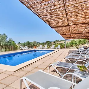 Hotel Riera ****