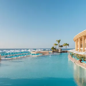 Iberostar Selection Fuerteventura Palace (adults Only) 5* Morro Jable (Fuerteventura)