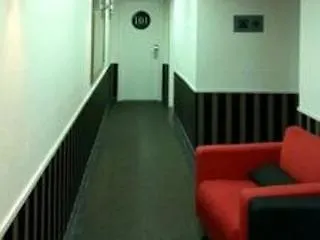 Hotel Colors Barcelona